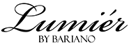 Lumier Logo